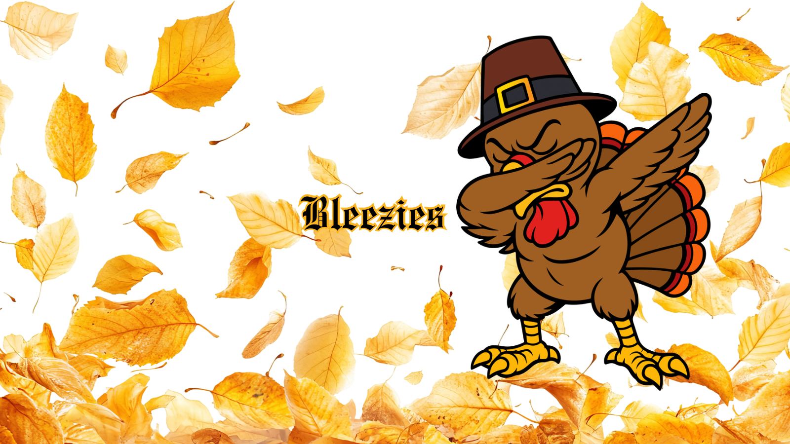 10% Off All OZ’s, All Labels at Bleezies